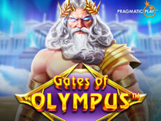 Casino oyunları siteleri. Rocketplay casino welcome bonus.25